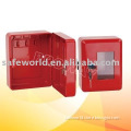 mini key lock box,small key box,emergency break key safe